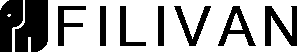 فیلیوان FILIVAN