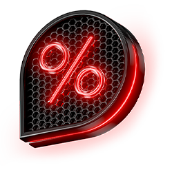 تا 30% تخفیف انبارتکونی