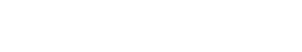فیلیوان FILIVAN