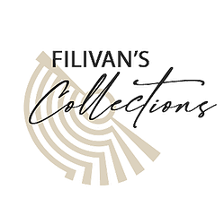 Filivan's colletions