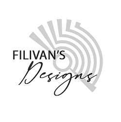 Filivan's Designs